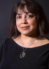 Screenshot 2024-10-15 at 10.38.48 AM